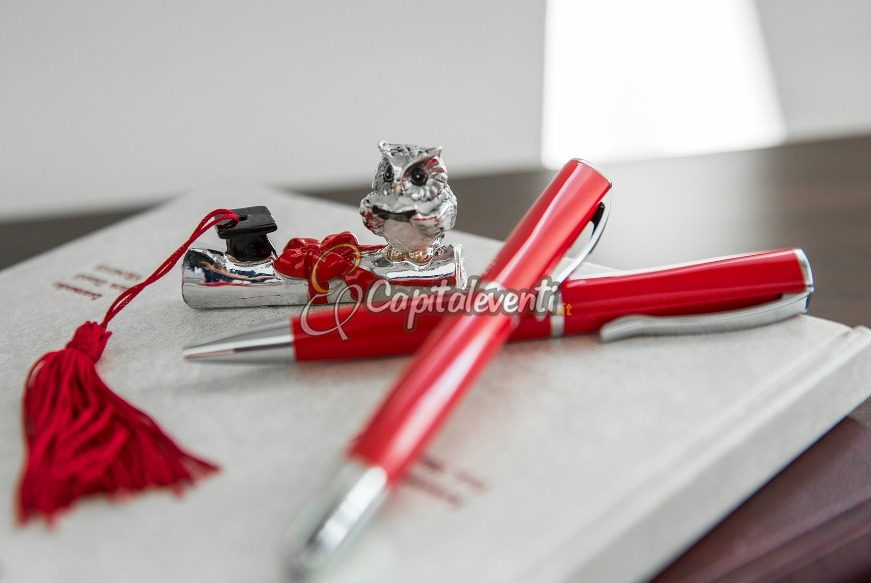 Idee regalo Lui Idee regalo Lui