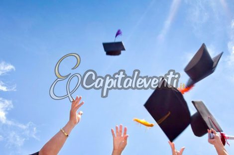 Frasi Auguri Laurea