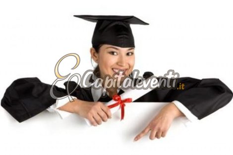 Regali Laurea per una Lei