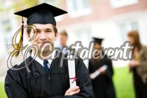 Idee regalo Lui Idee regalo Lui