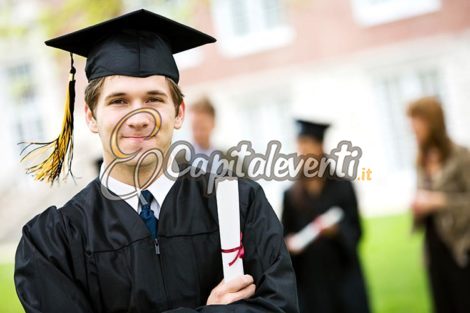 Idee regalo Lui