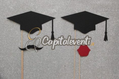 Scherzi per Festa di Laurea