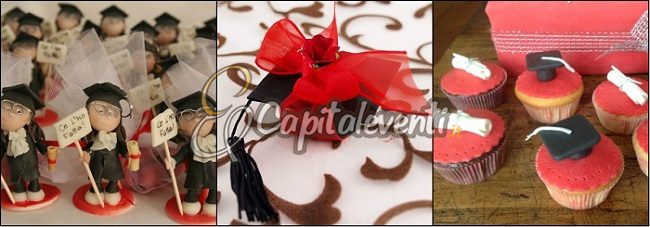Cosa Fare Per Rendere Perfetta La Festa Di Laurea Cosa Fare Per Rendere Perfetta La Festa Di Laurea