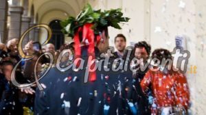 Cosa Fare Per Rendere Perfetta La Festa Di Laurea Cosa Fare Per Rendere Perfetta La Festa Di Laurea