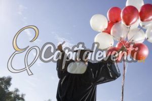 Musica Attività e Giochi Per Una Festa di Laurea Musica Attività e Giochi Per Una Festa di Laurea