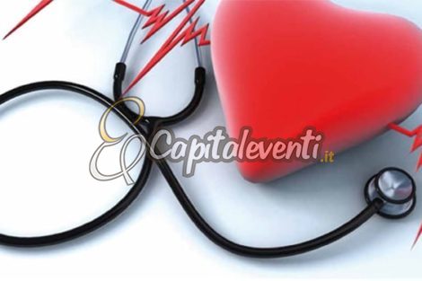 Festa di Laurea di un Infermiere Cosa Regalare