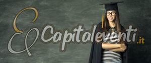 Cosa Fare Per Avere un Bell'Aspetto Il Giorno della Laurea Cosa Fare Per Avere un Bell'Aspetto Il Giorno della Laurea