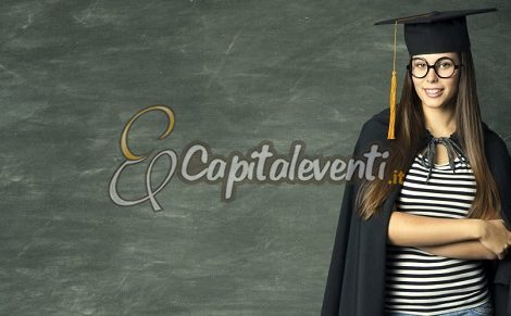 Cosa Fare Per Avere un Bell'Aspetto Il Giorno della Laurea