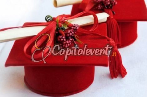 Regalo di Laurea per Una Sorella Cosa Scegliere