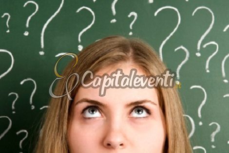 Scegliere Il Corso Di Laurea Più Adatto