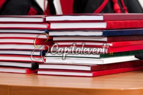 Come Strutturare La Tesi di Laurea