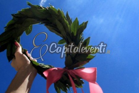 Cerimonia di Laurea Come Scrivere Il Discorso Perfetto