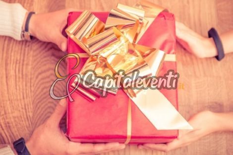 Come Scegliere Il Regalo Perfetto Per Un Laureato In Lettere