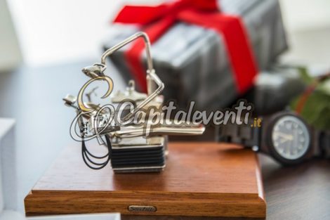 Idee Regalo Di Laurea in Psicologia