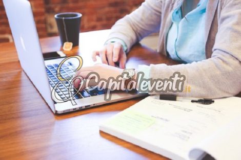 Ottenere Una Laurea Online