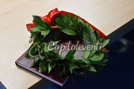 Organizzare Una Festa di Laurea Originale