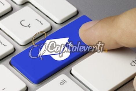 Università Telematica