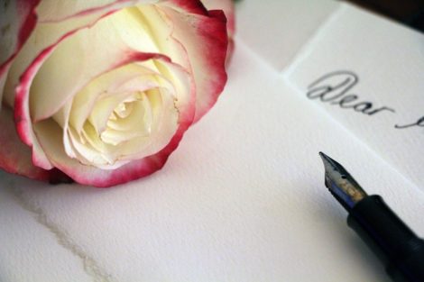 Frasi di Laurea Da Dedicare al Partner
