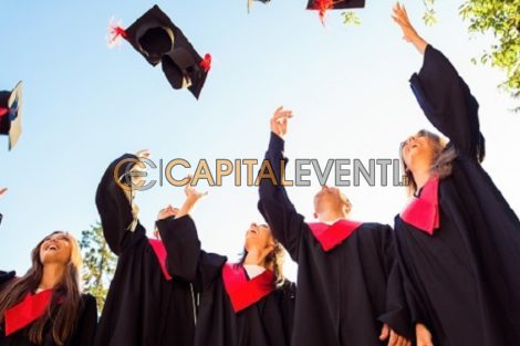 Laurea magistrale cos'è ecco come si accede