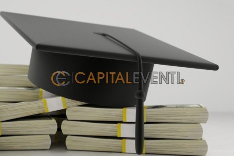 Consigli per scegliere il corso di laurea perfetto