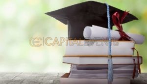 Come organizzare una festa di laurea economica